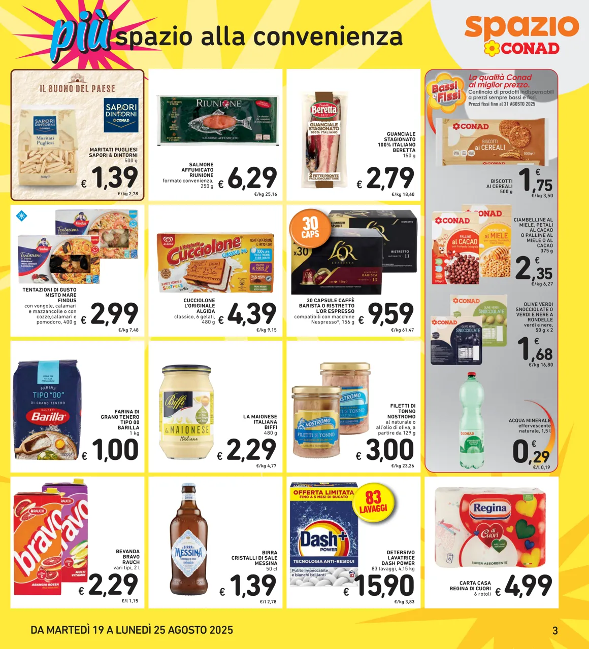 Pagina 40