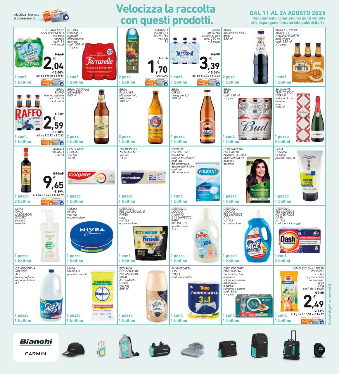 Pagina 34