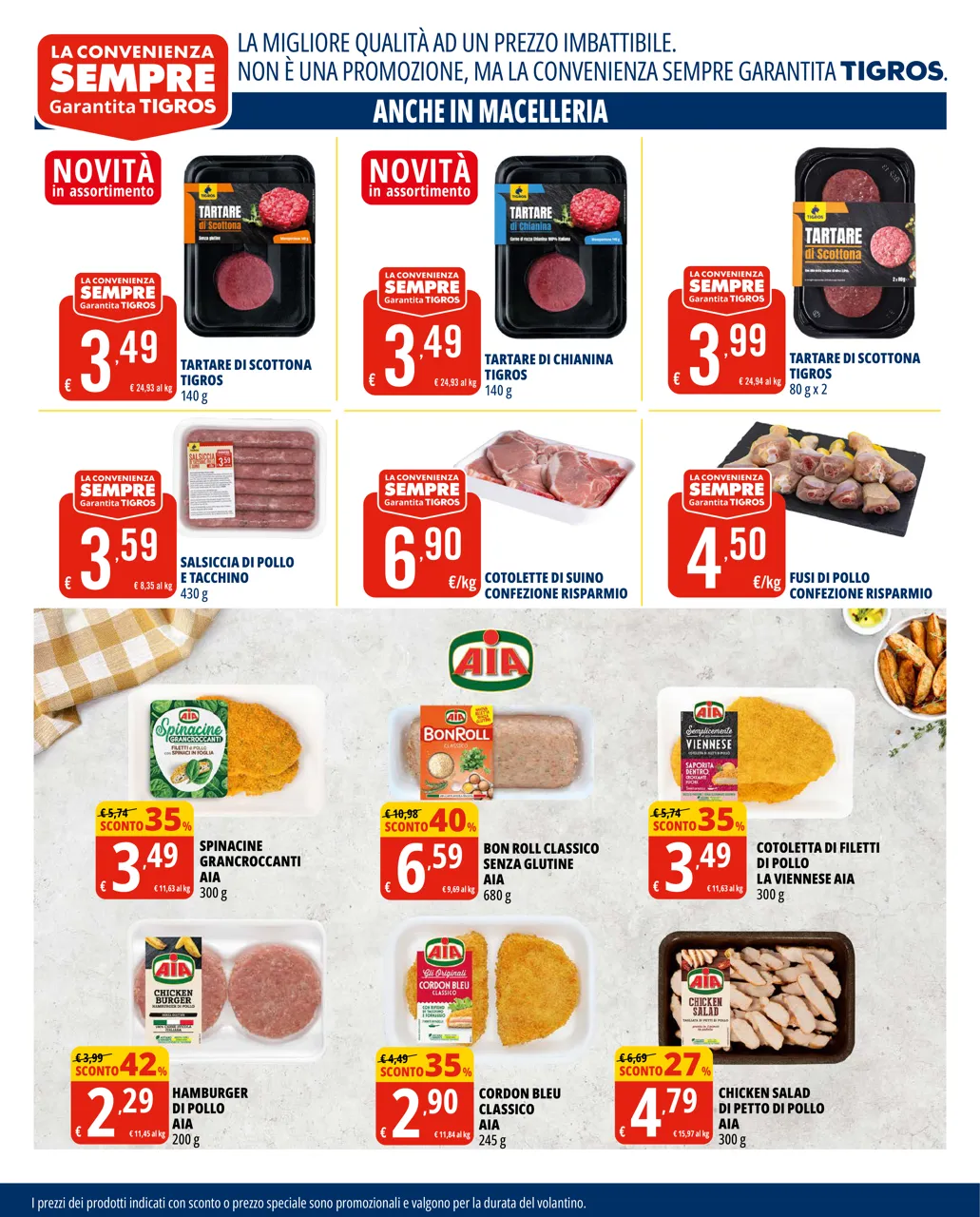 Pagina 2