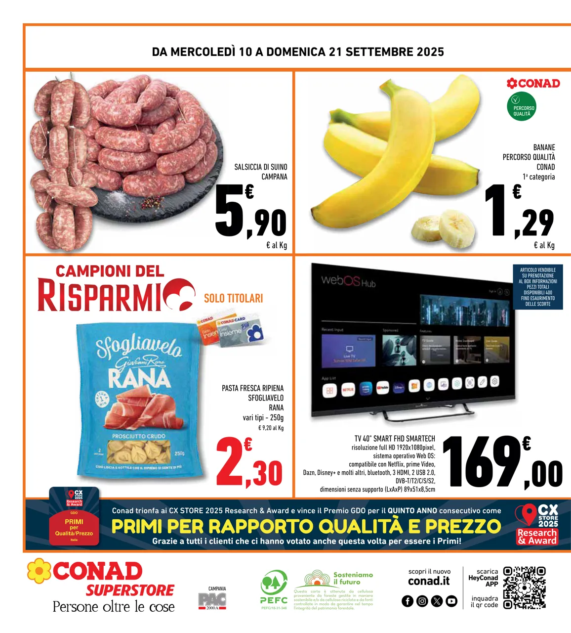 Pagina 32