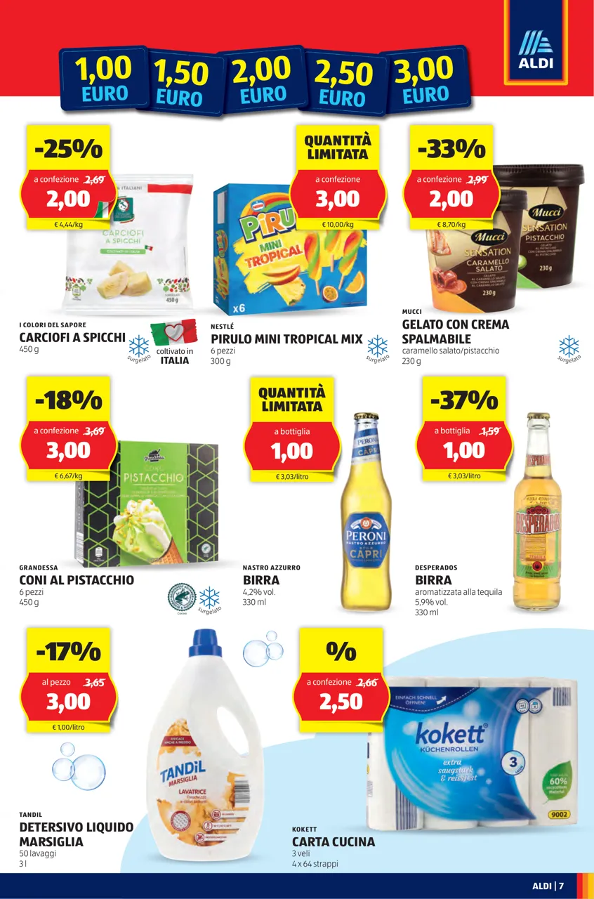 Pagina 7