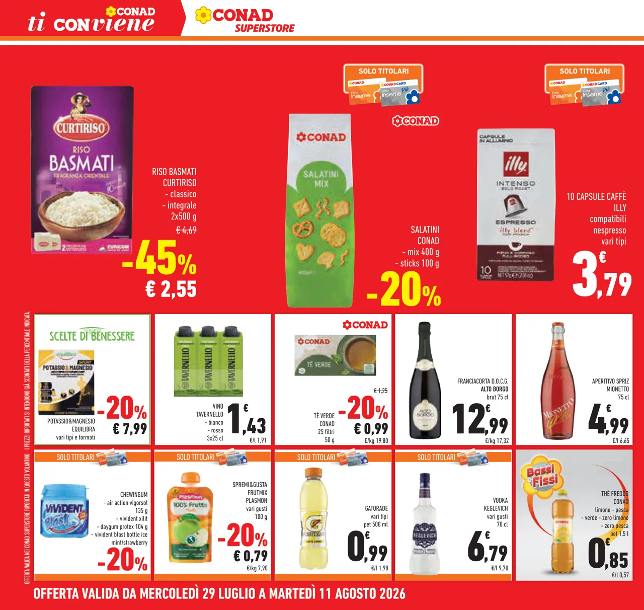 Pagina 30
