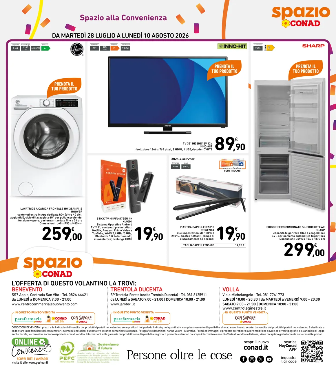 Pagina 27