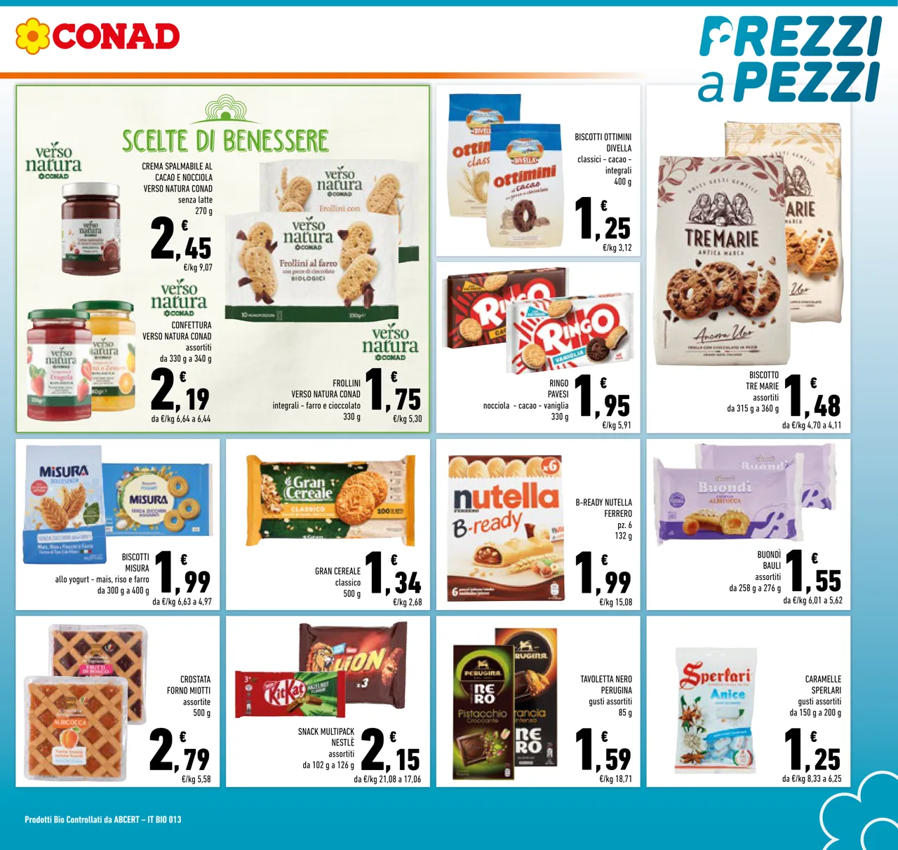 Pagina 19