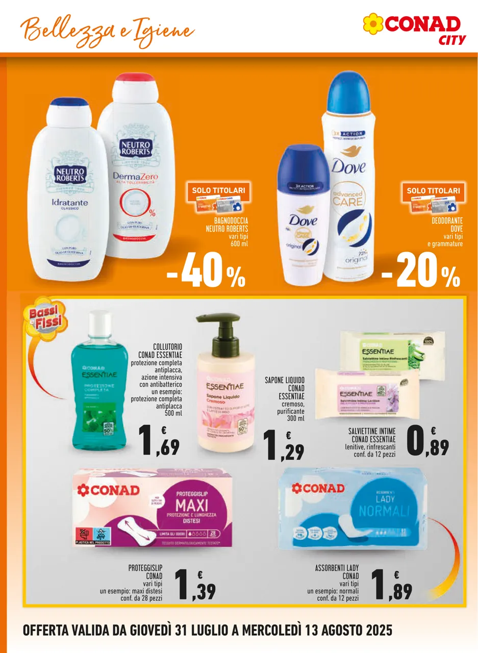 Pagina 14