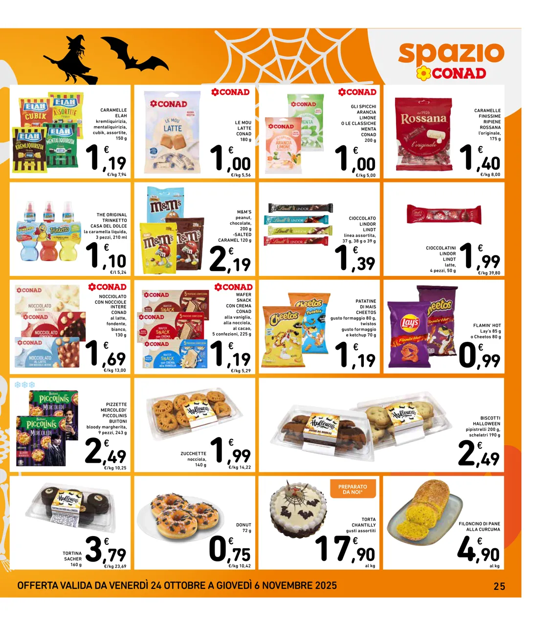 Pagina 25