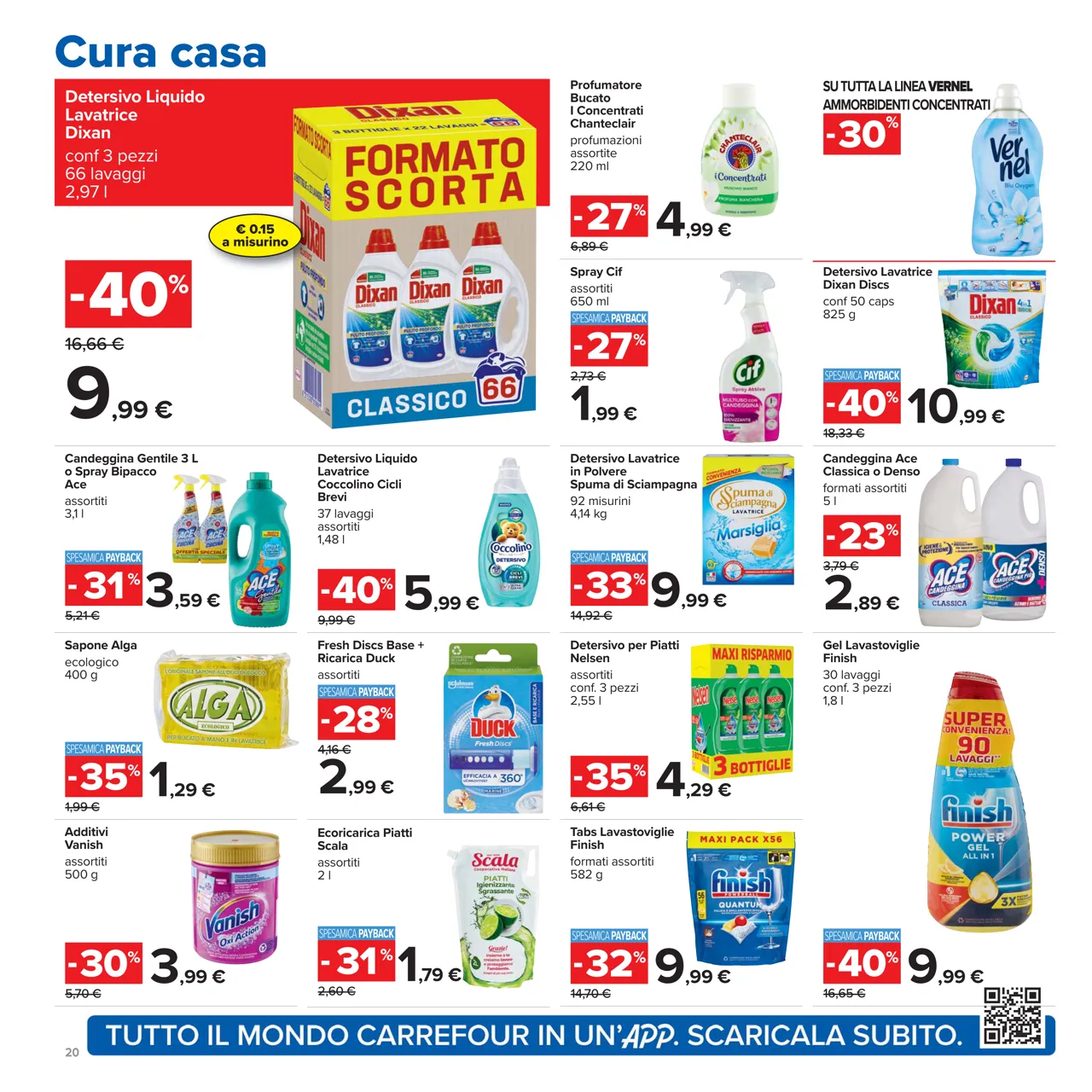 Pagina 20