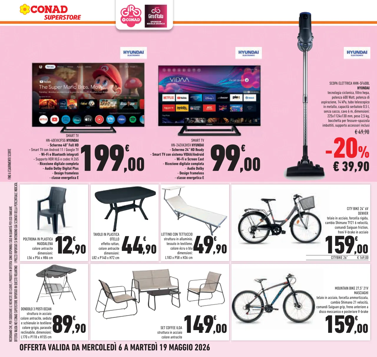Pagina 36