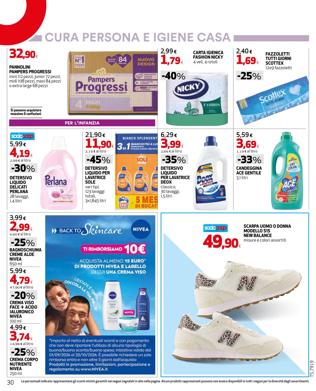 Pagina 30