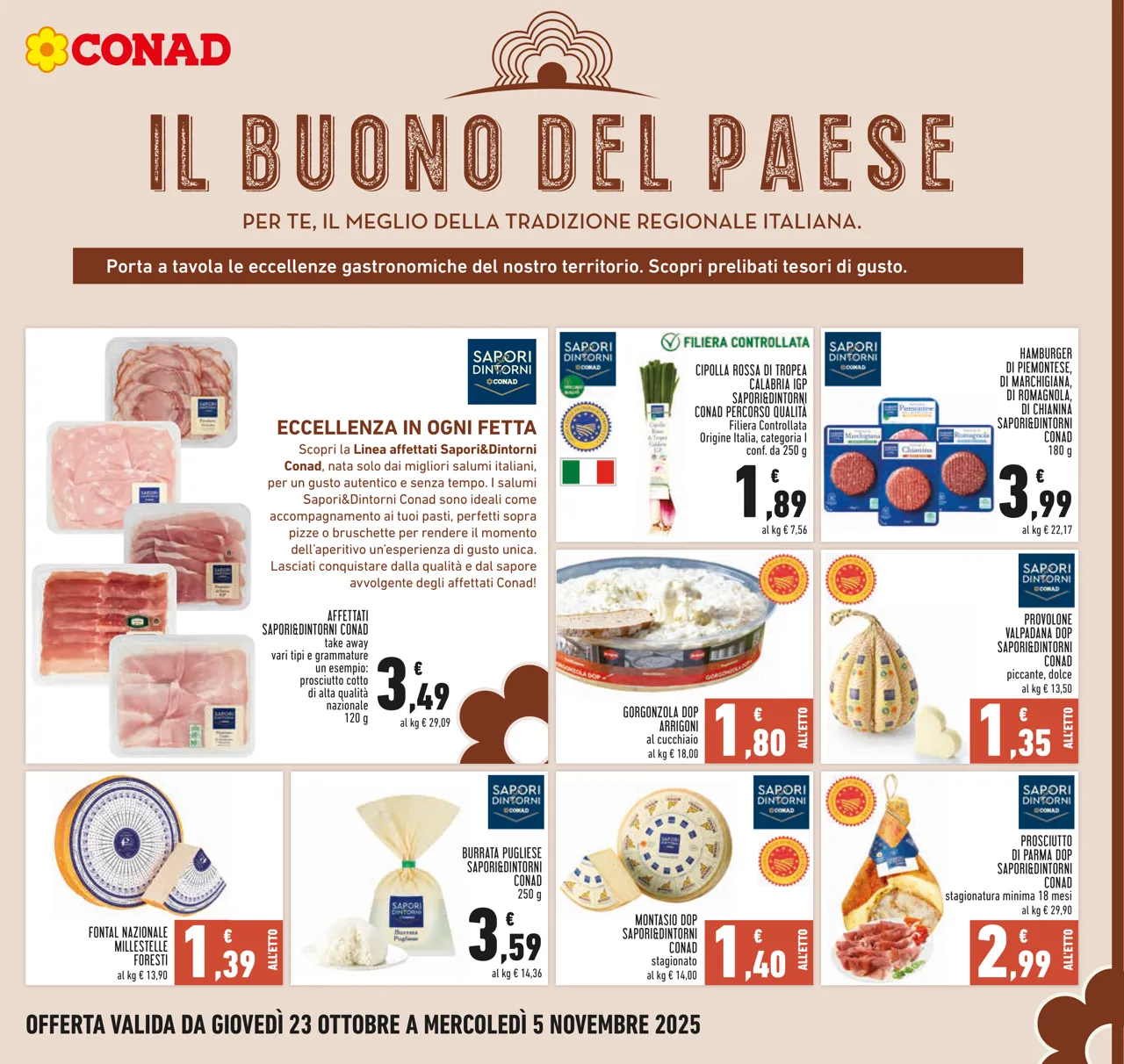 Pagina 11