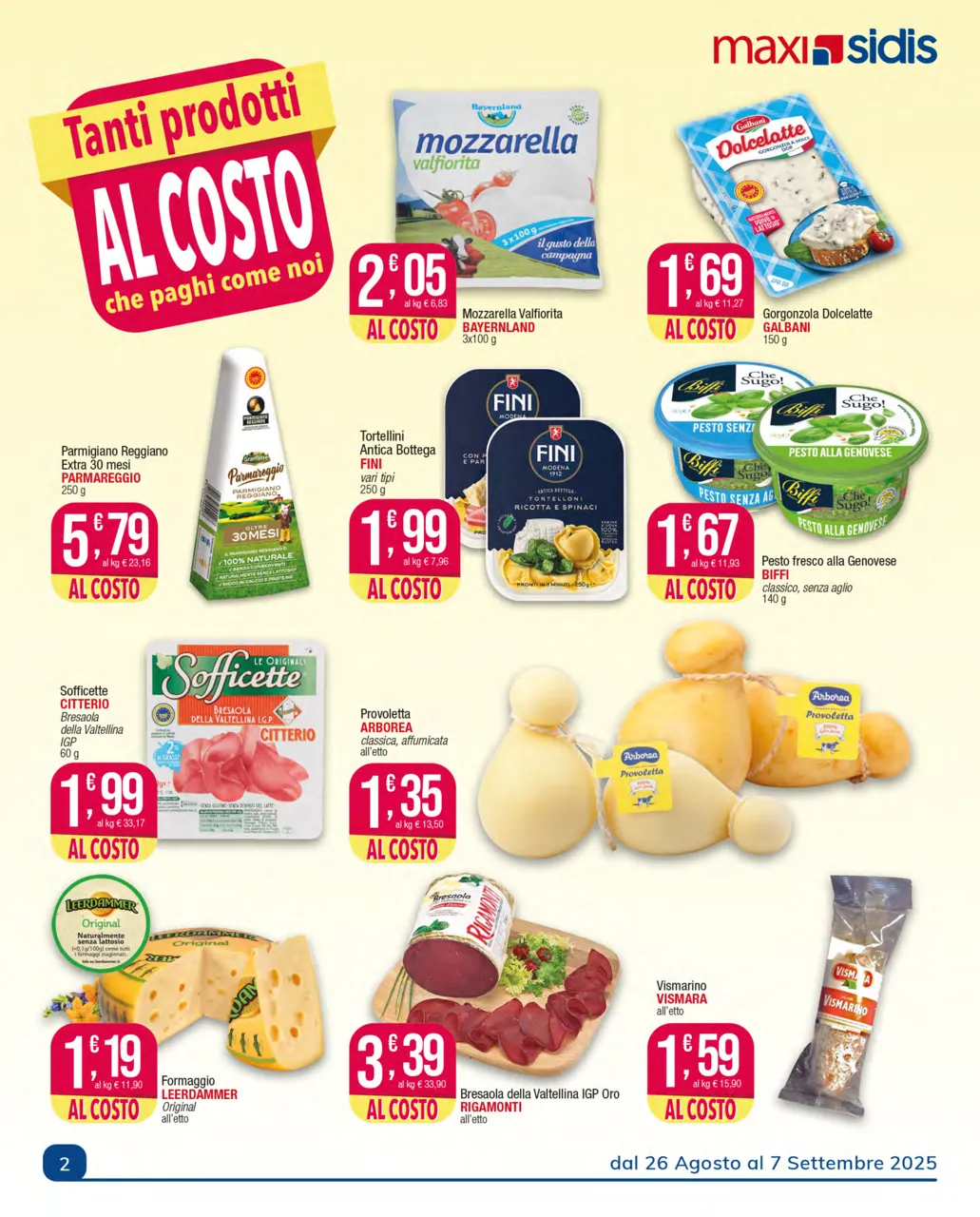 Pagina 2