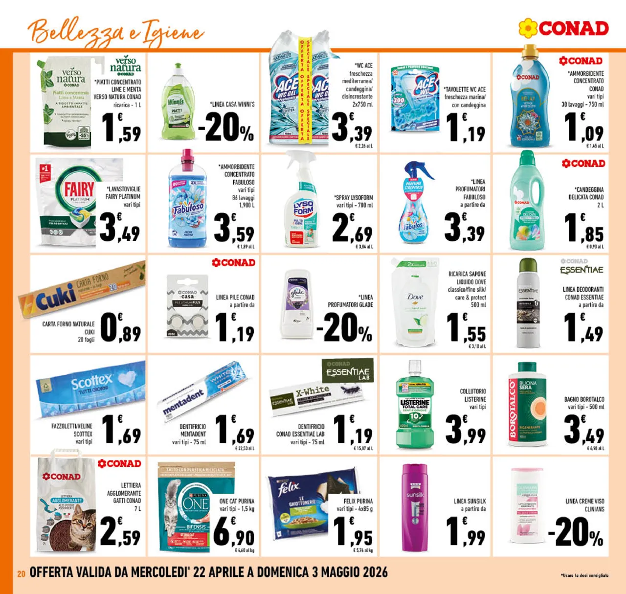 Pagina 20