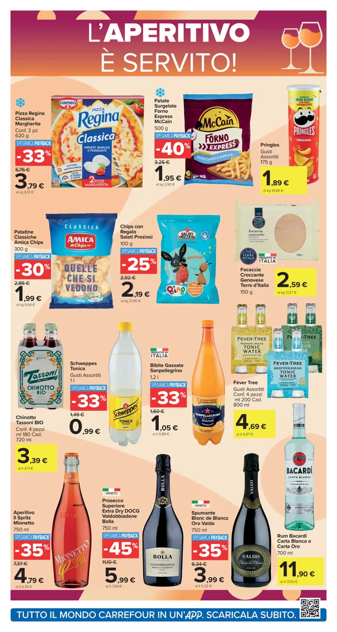 Pagina 18