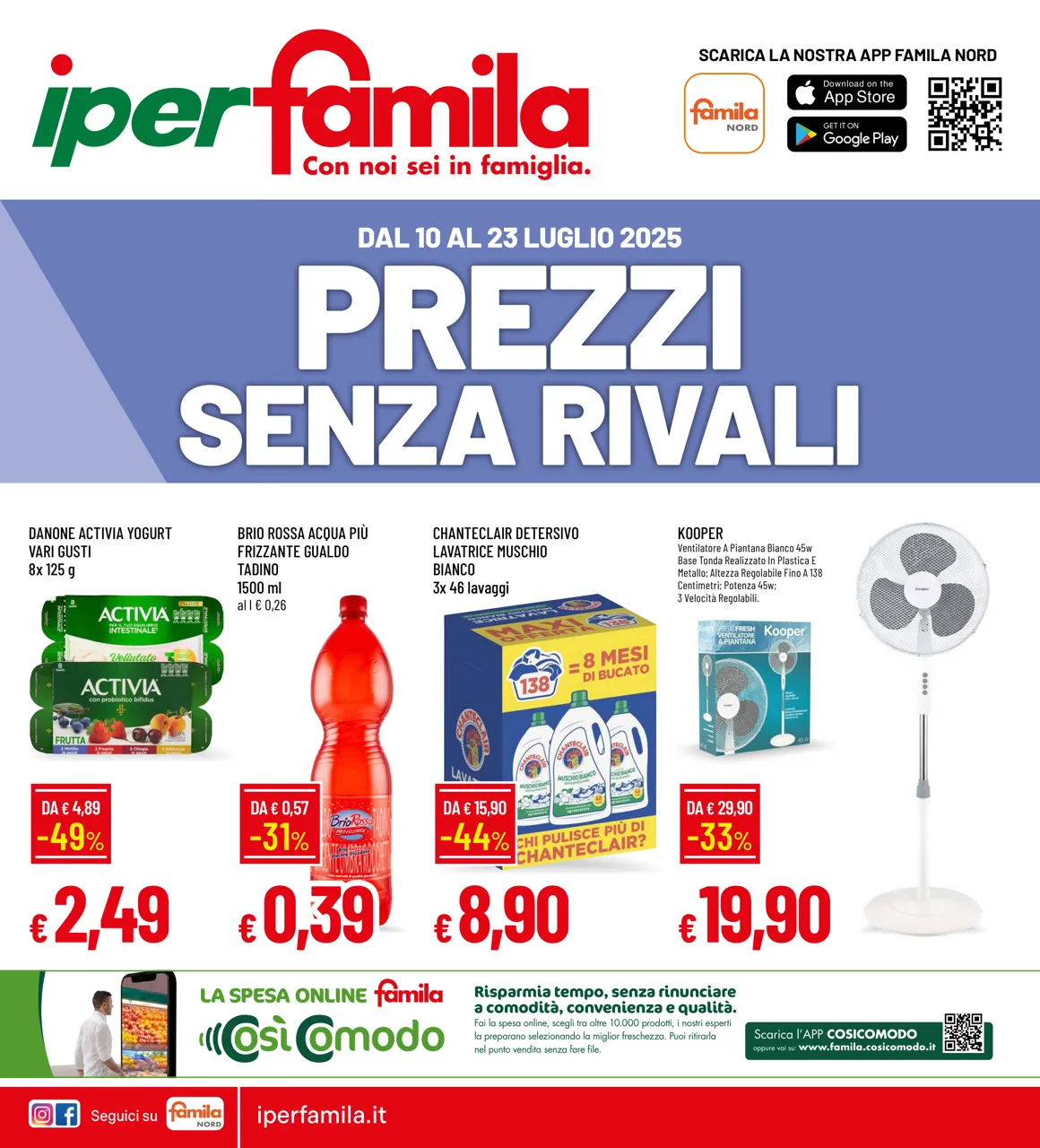 Pagina 1