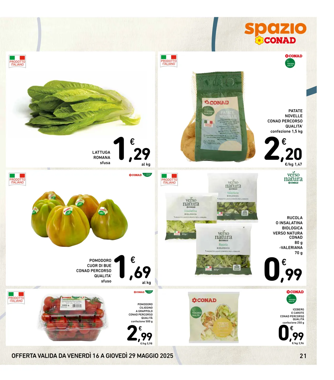Pagina 21