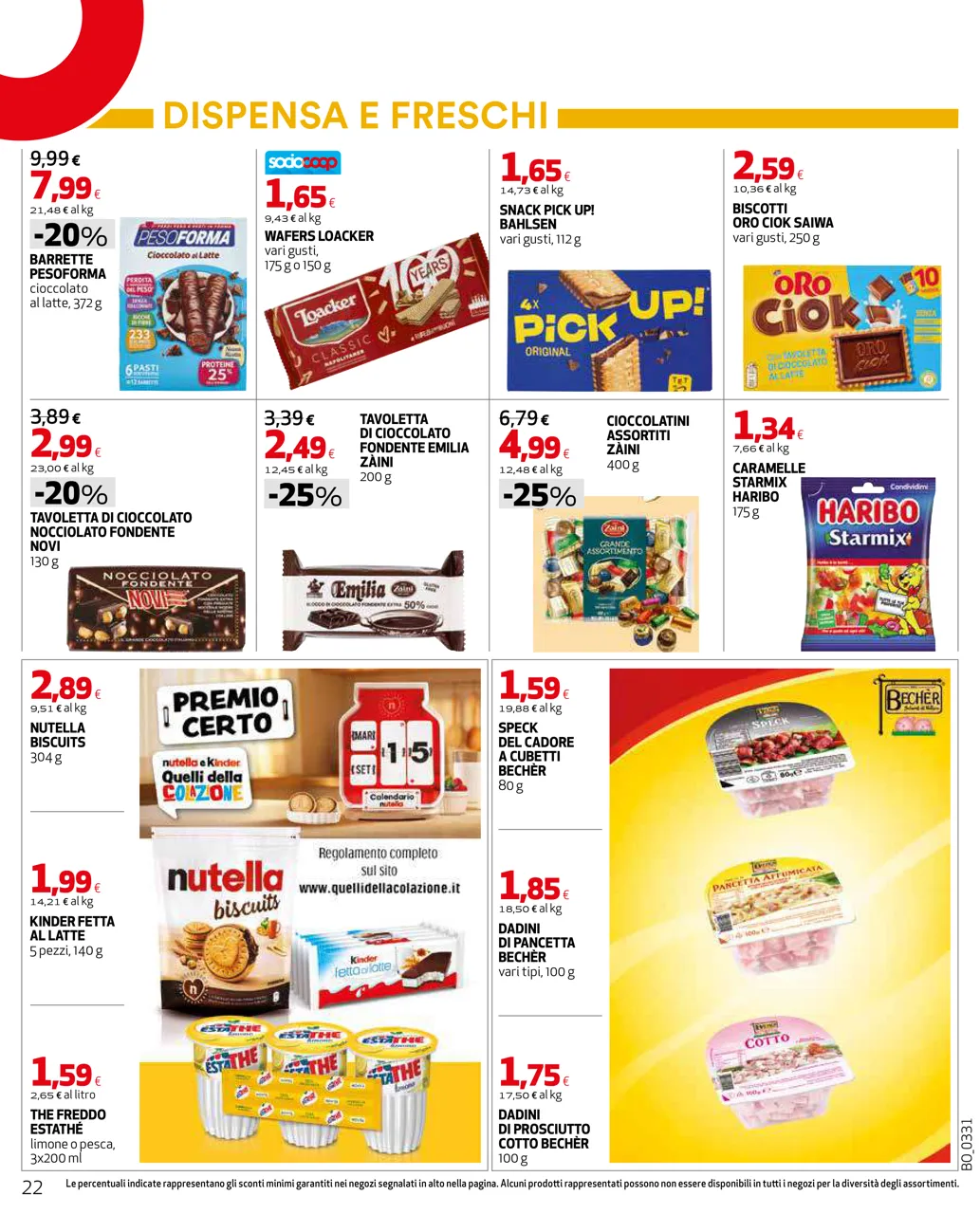 Pagina 22
