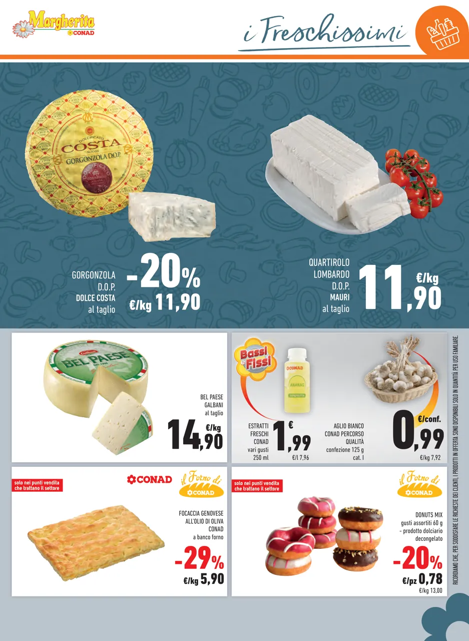Pagina 13