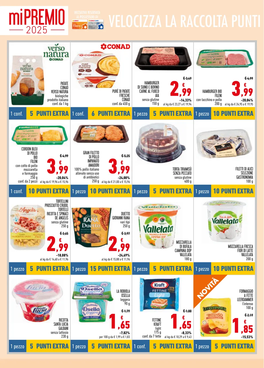Pagina 10