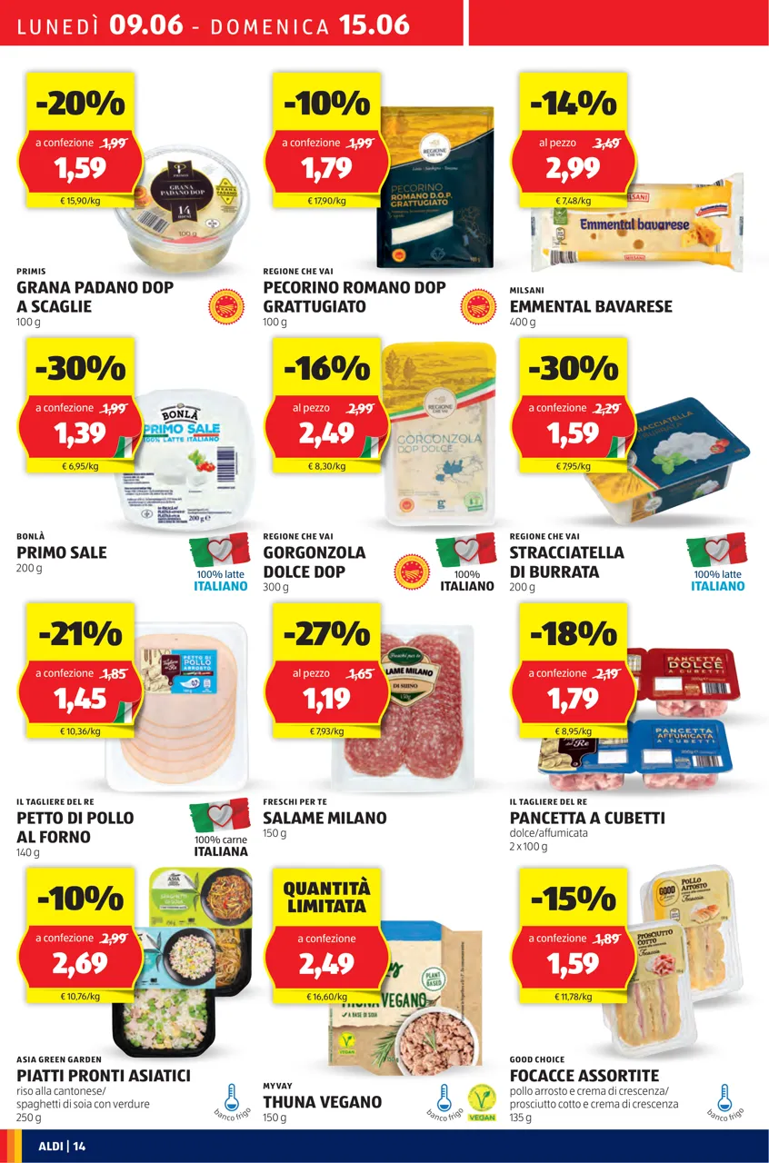 Pagina 14