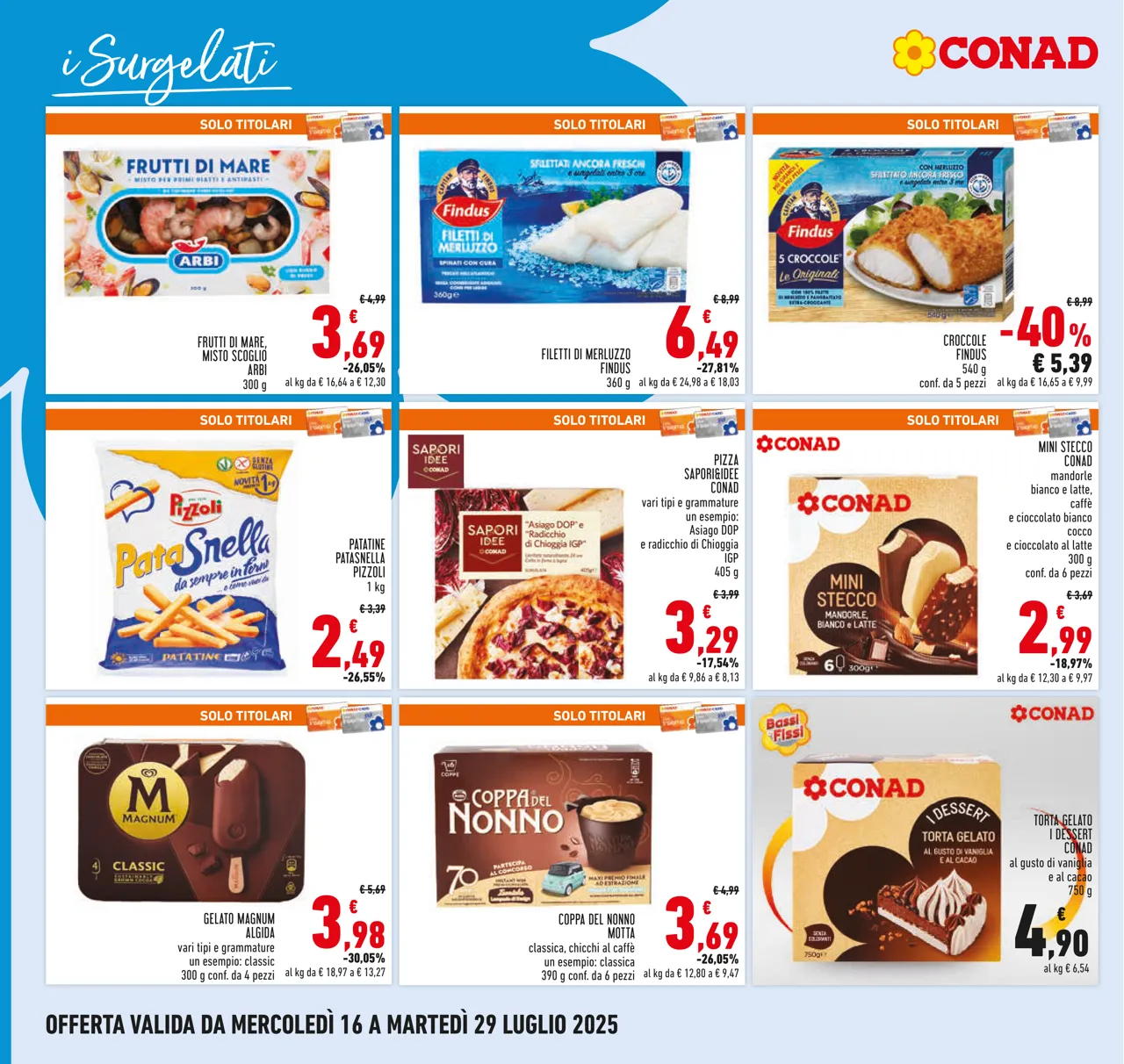 Pagina 12