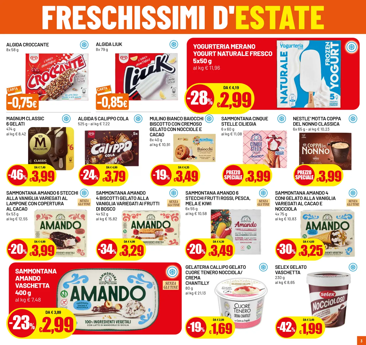 Pagina 3
