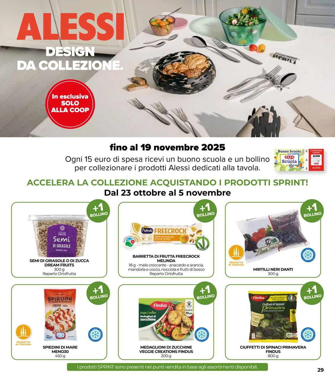 Pagina 29