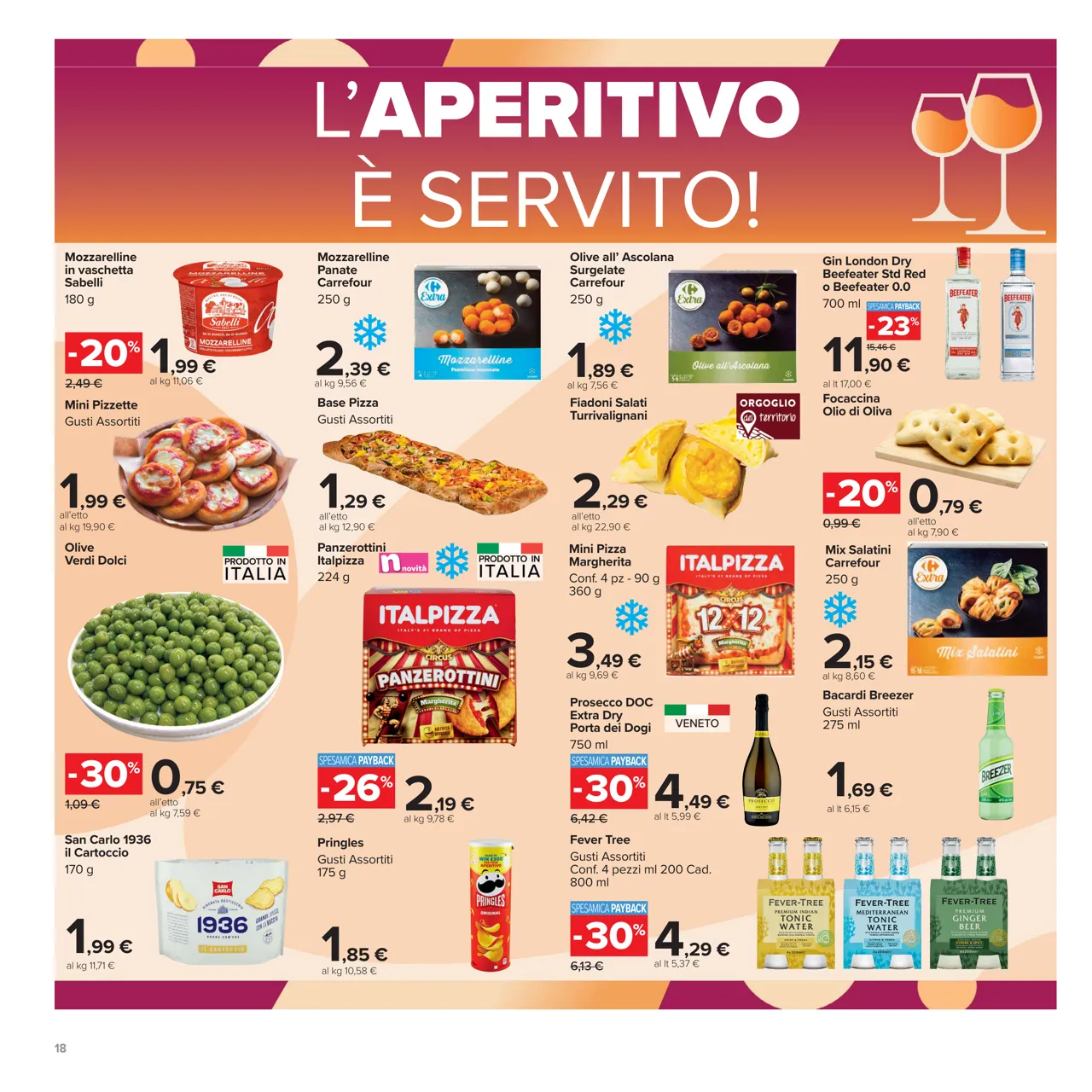 Pagina 18