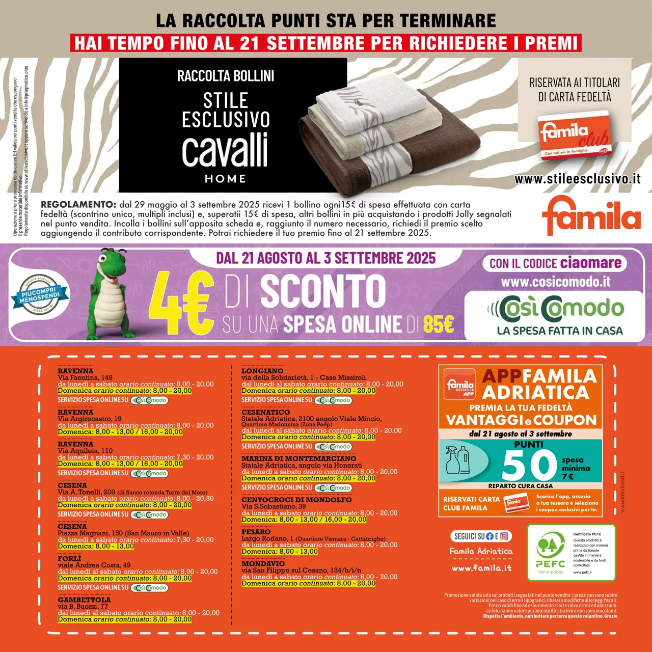 Pagina 24