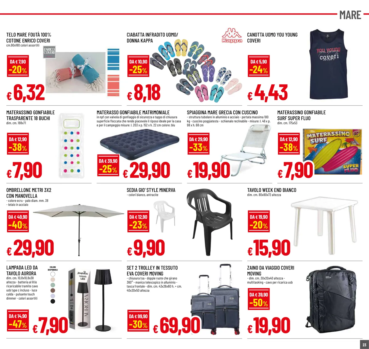 Pagina 23