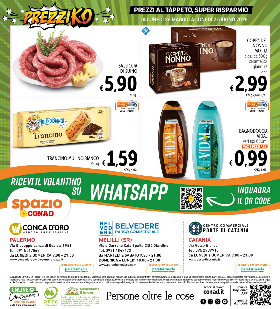 Pagina 12