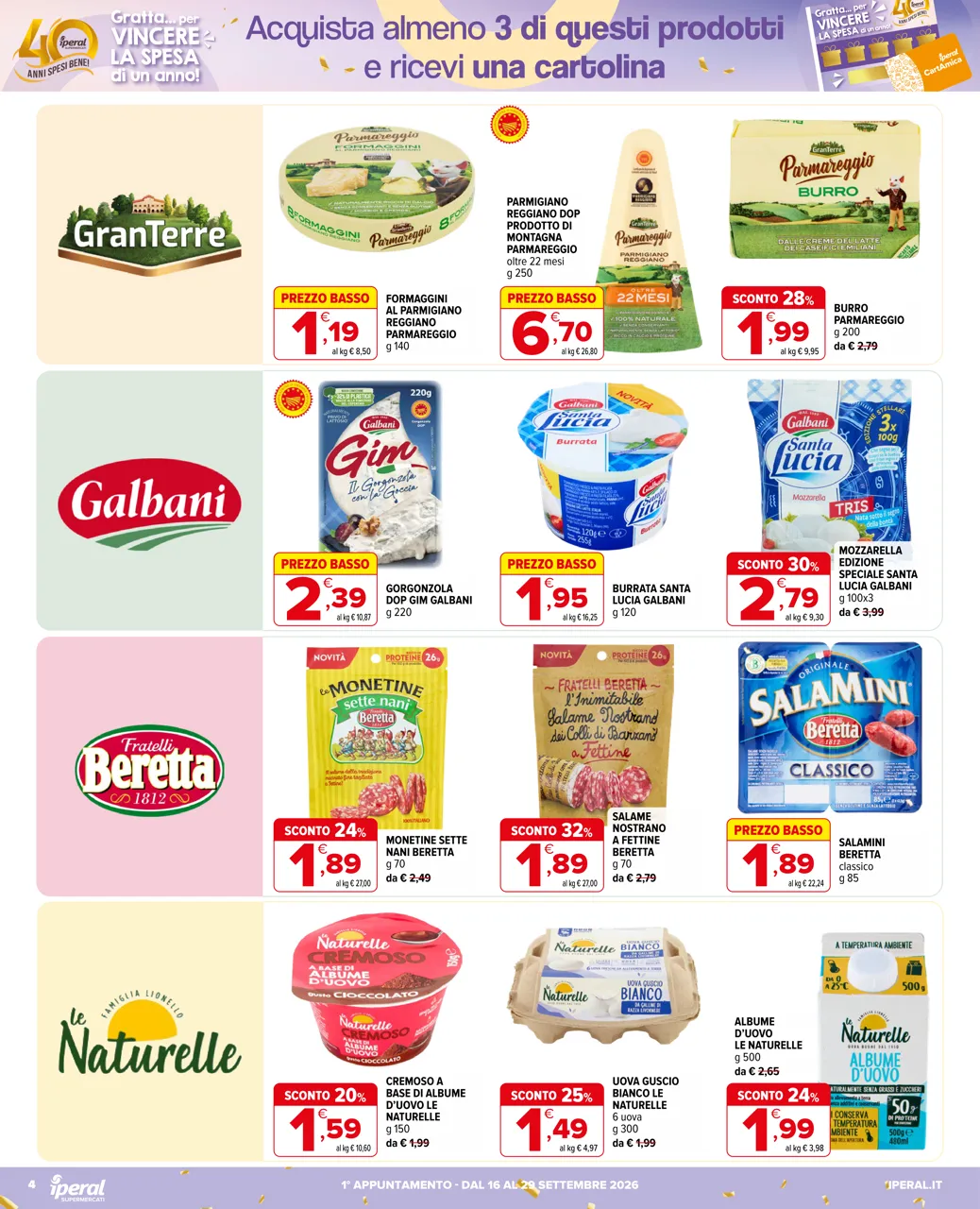 Pagina 4