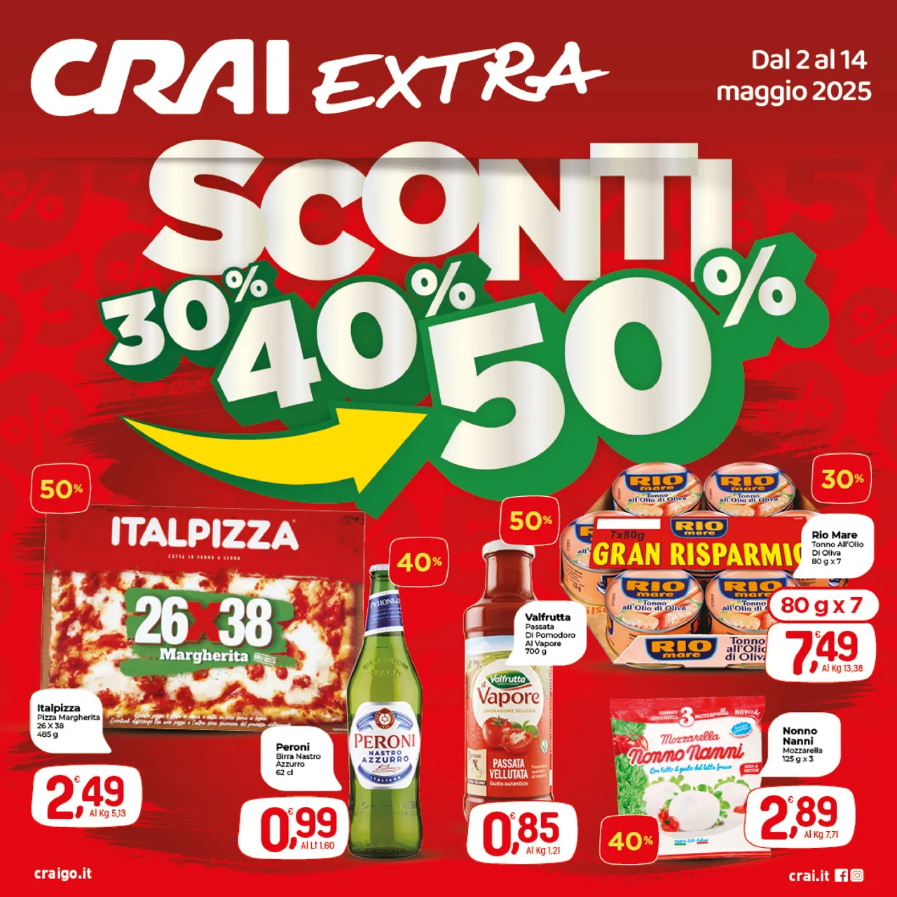 Pagina 1