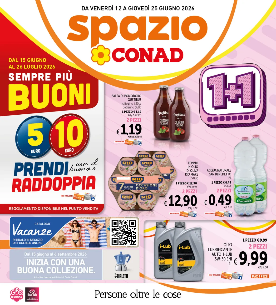 Pagina 1
