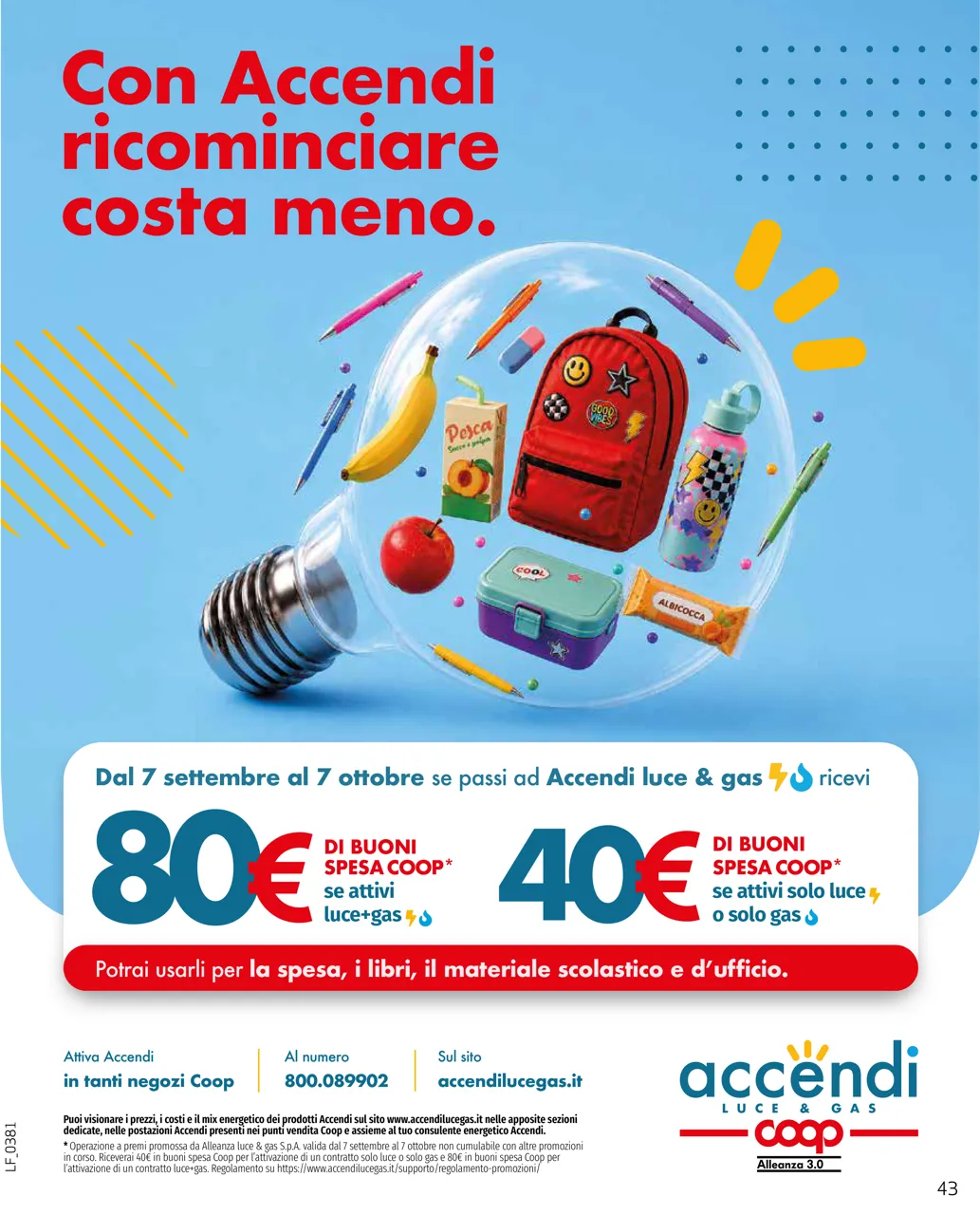 Pagina 43