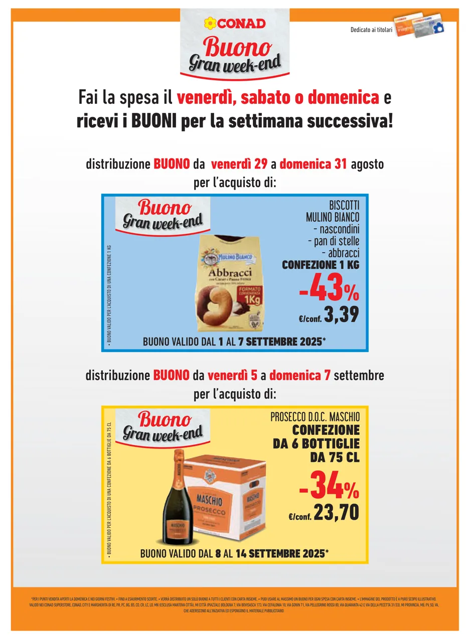 Pagina 13