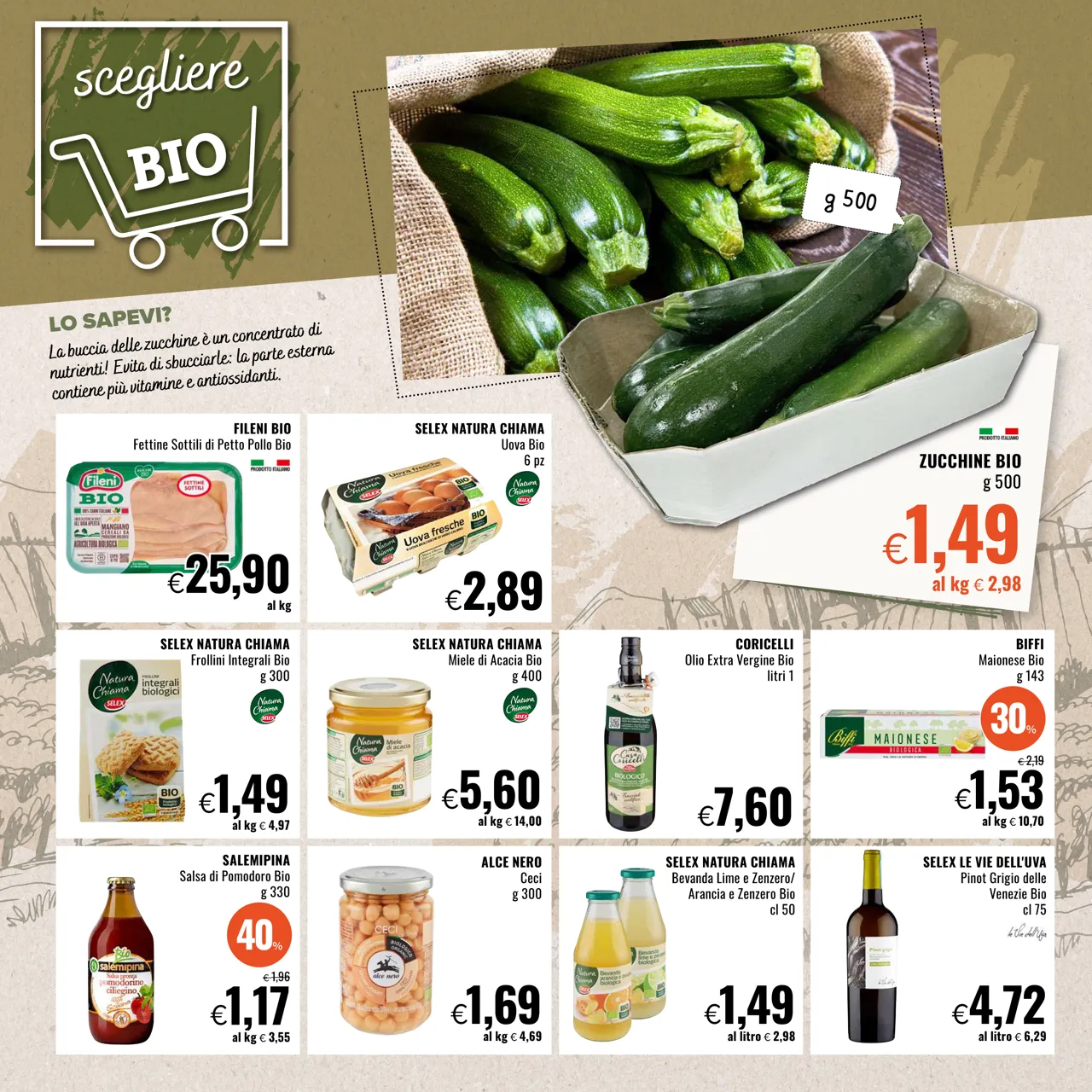 Pagina 10