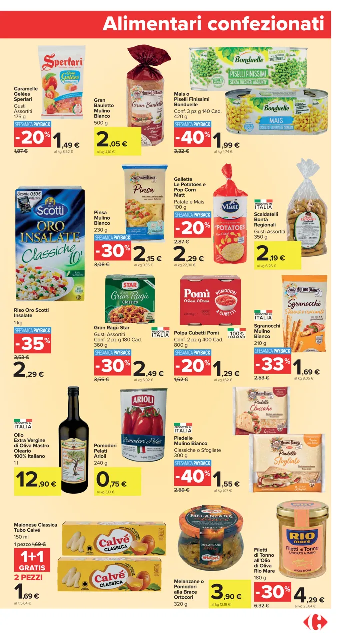 Pagina 17