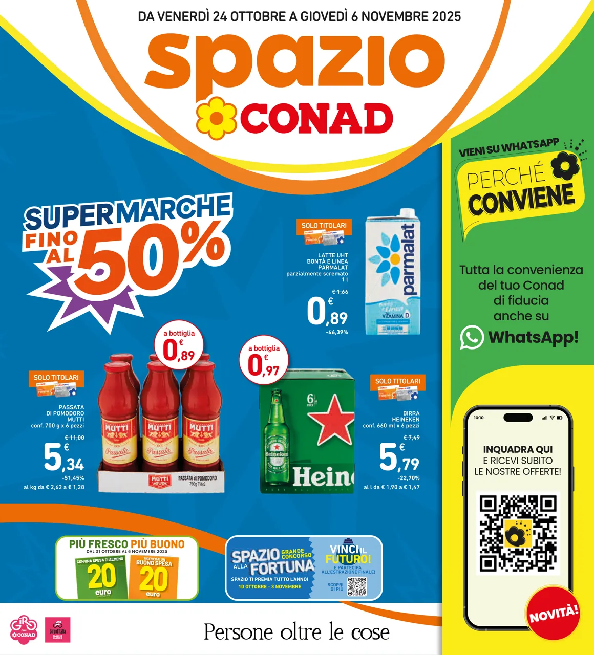 Pagina 1