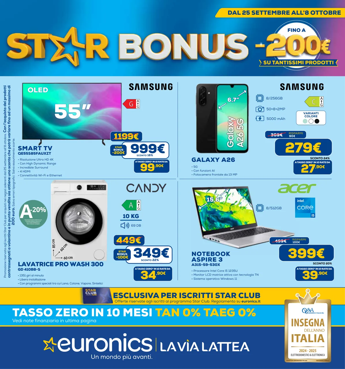 Pagina 1