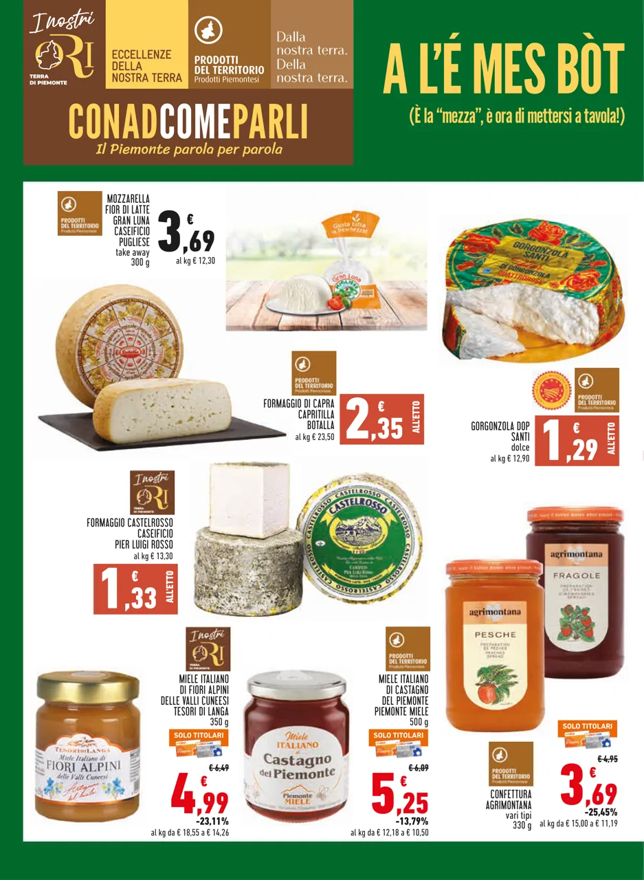 Pagina 6