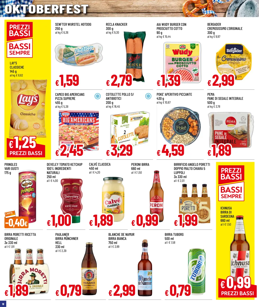Pagina 18