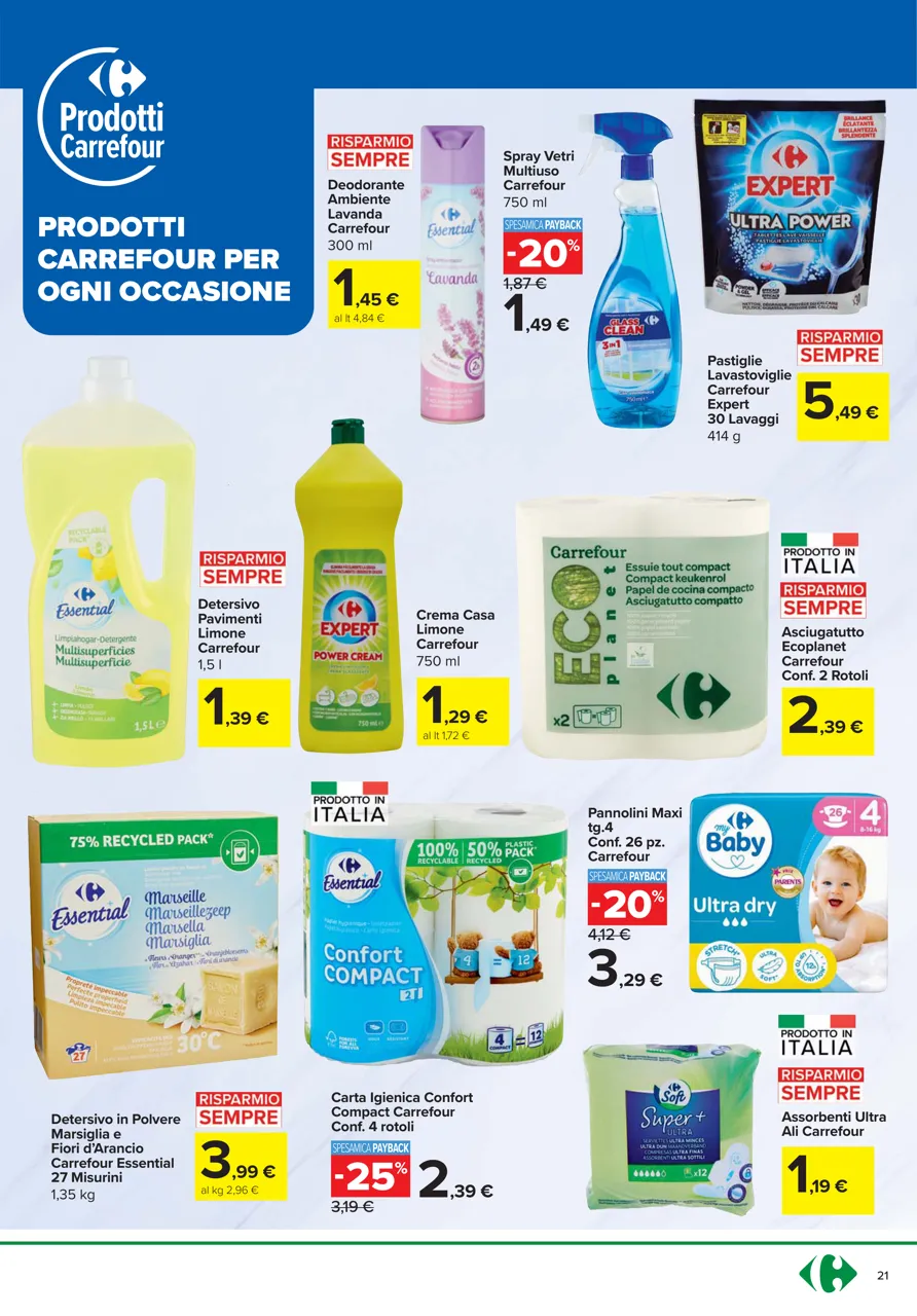 Pagina 21