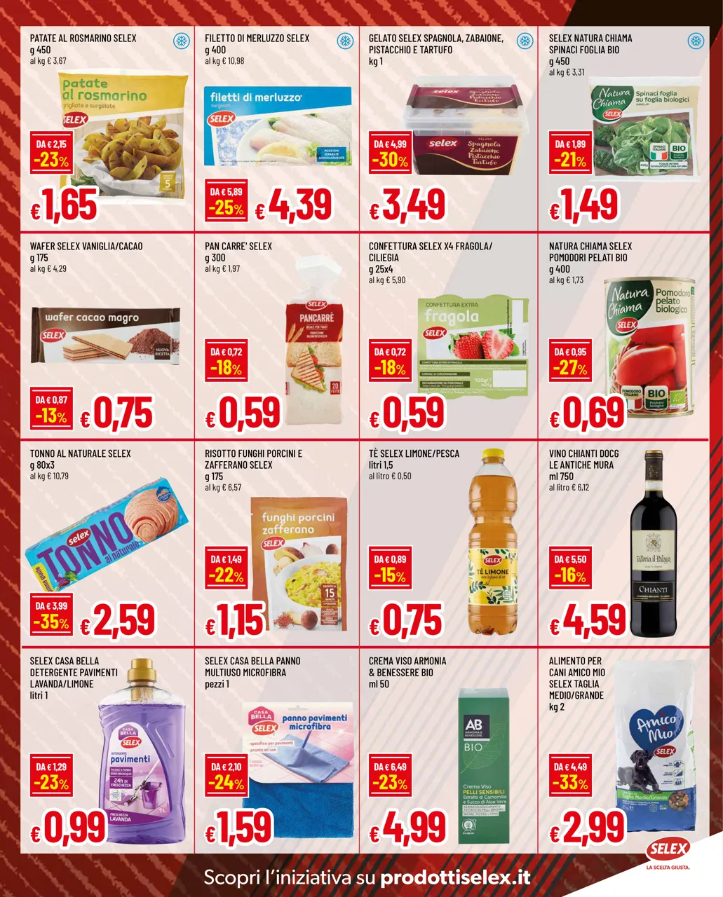 Pagina 23