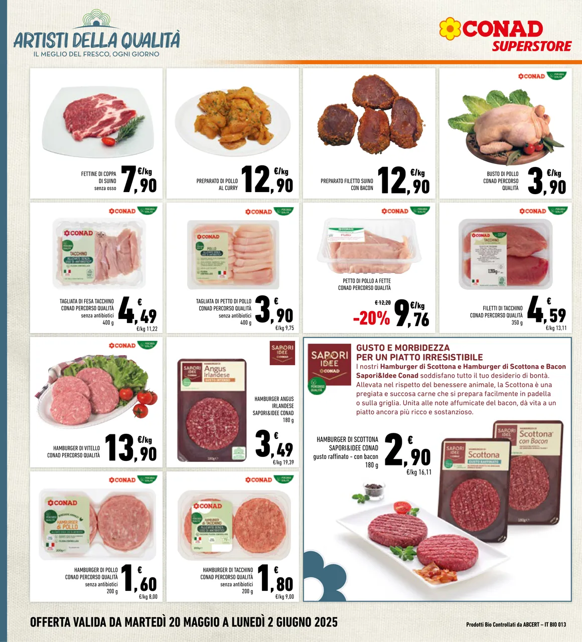 Pagina 10