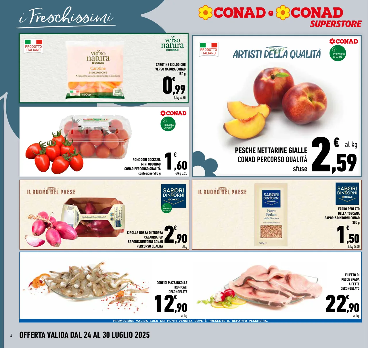 Pagina 4