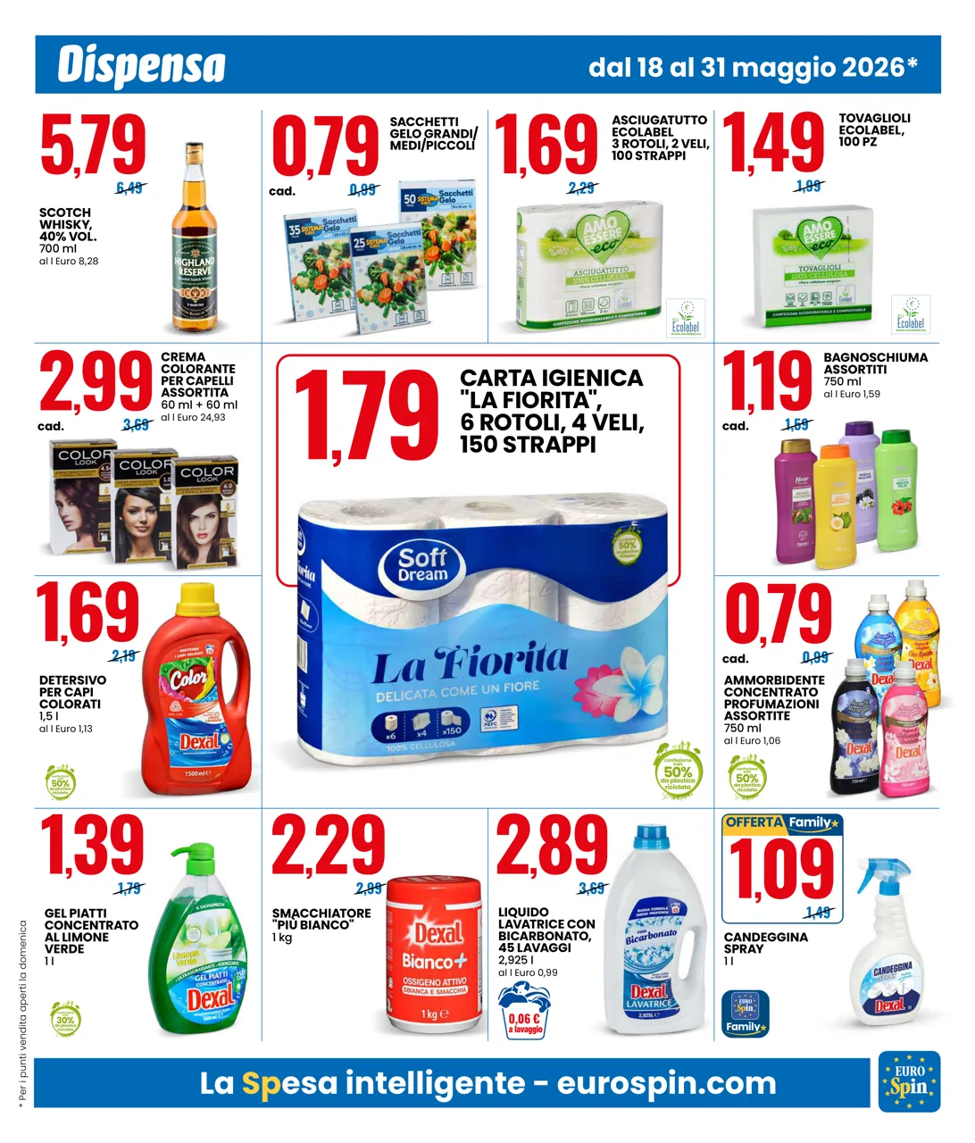 Pagina 9