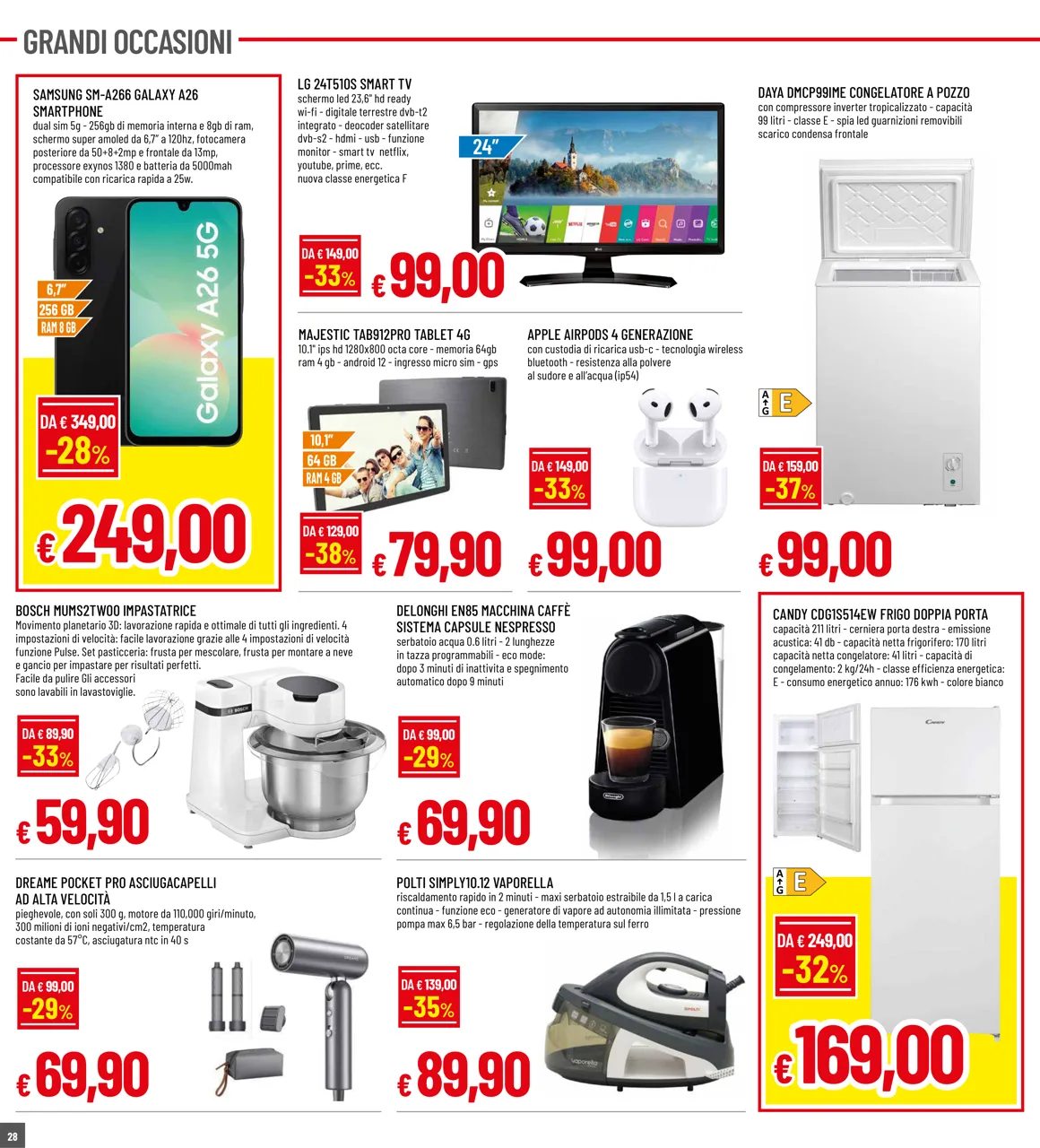 Pagina 28