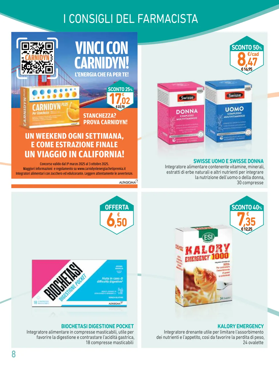 Pagina 8