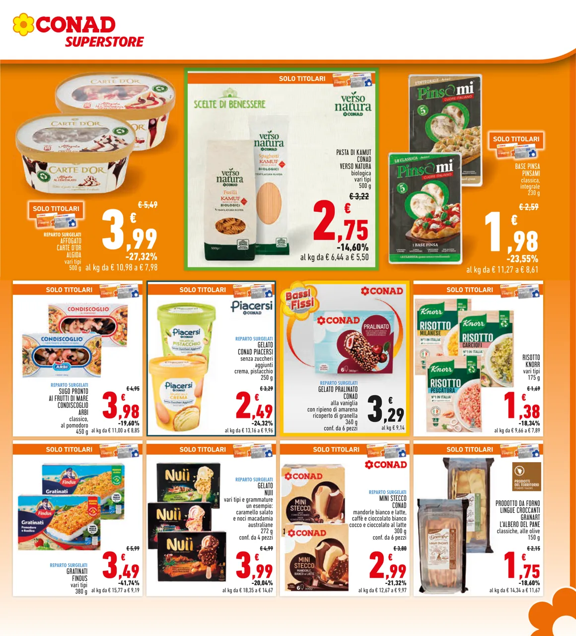 Pagina 15