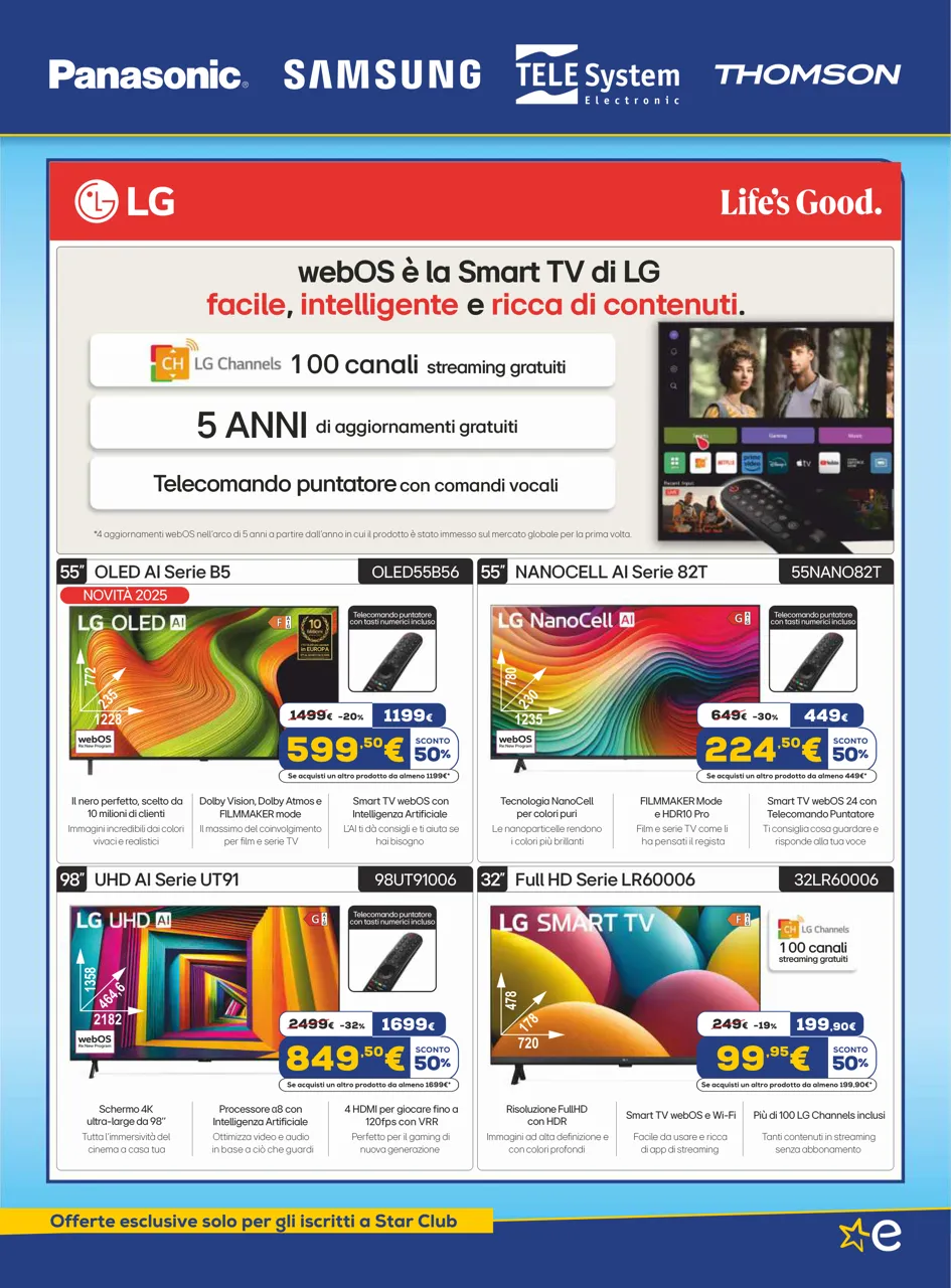 Pagina 17